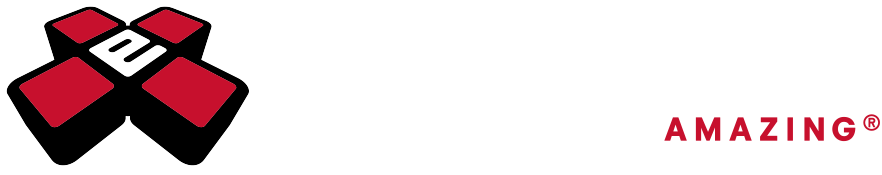 YoYoExpert-Logo-Home